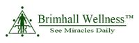 Brimhall Wellness coupons